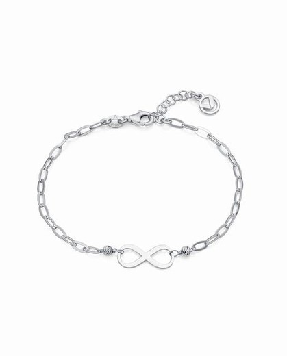 Bracelet Infini Viceroy