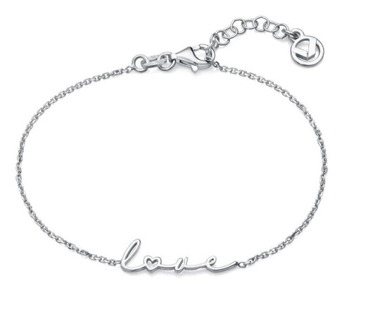 Pulsera Viceroy Love