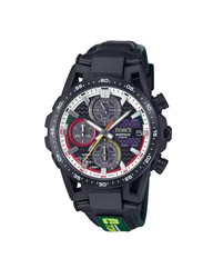 Reloj Casio Edifice Sospensione TOM´S 50º ANIVERSARIO