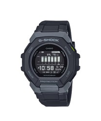 Reloj Casio G-Shock Bluetooth® G-SQUAD GBD-300 Negro