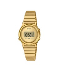 Reloj Casio Mini Collection Gold