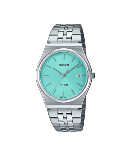 Reloj Casio Timeless Collection Tiffany