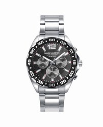 Reloj de hombre Mark Maddox Mission Multifunción