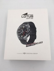 Reloj Mujer Lotus Lotus Smartwatch 50007/1, Comprar Reloj Lotus Smartwatch  Barato