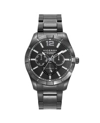 Reloj de hombre Viceroy Ip gris Gun
