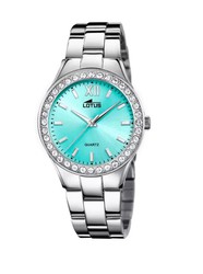 Reloj de mujer Lotus Bliss Glam 18883/4