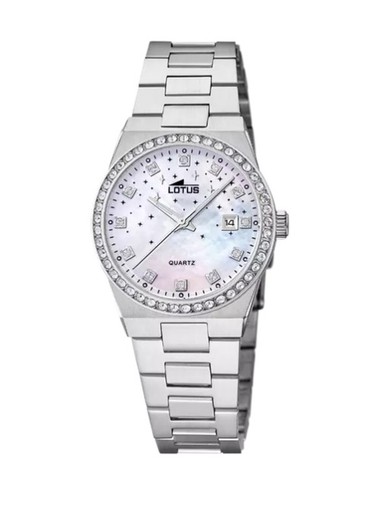 Reloj de mujer Lotus Freedom 18885/1