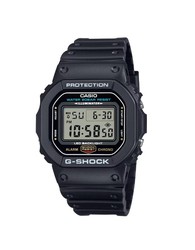 Casio Gshock DW-5600 2024