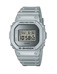 Casio G-Shock DW-5600 desde 67,84 €, Febrero 2024
