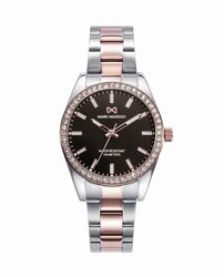 Reloj Mark Maddox  Shibuya Girl Bicolor