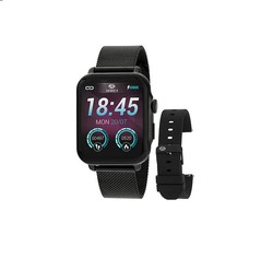 Reloj Smartwatch Marea Unisex B63002/1 Recibe y contesta llamadas