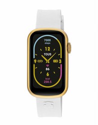 Tous Smartwatch T-Band Nude Uhr