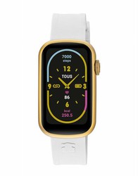 Reloj Tous Smartwatch T-Band Nude