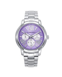 Reloj Viceroy 401268-93 Chic