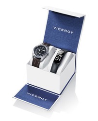 Reloj Viceroy de niño Next