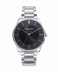 Reloj Viceroy Dress para hombre