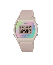 Reloj Vintage Timeless silicona Pop Maquillaje