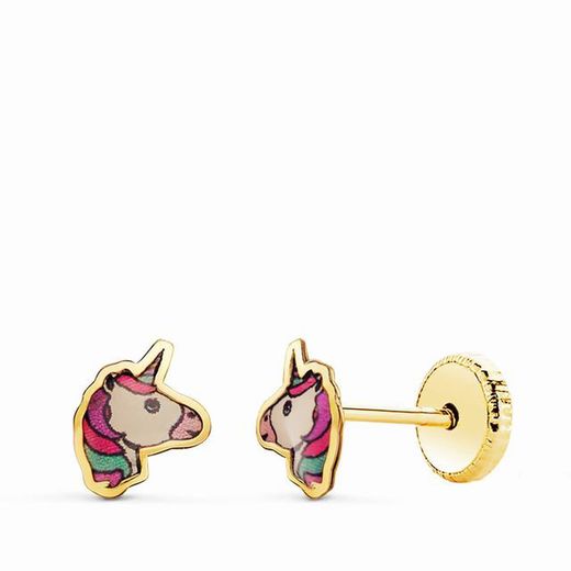 Pendientes
