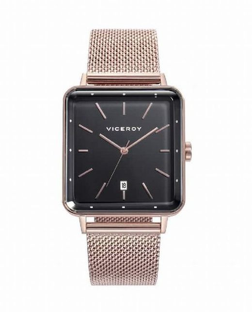 montres pour femmes
