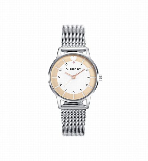 Montres pour fille