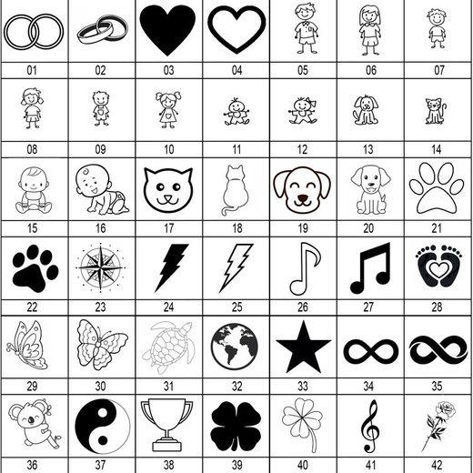 Anpassbarer Ring aus vergoldetem Sterlingsilber