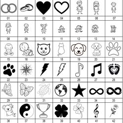 Anpassbarer Ring aus Sterlingsilber