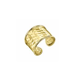 Anillo Lotus LS2439 Gold