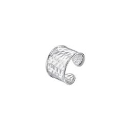 Anillo Lotus LS2439 Silver