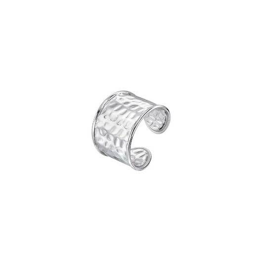 Anillo Lotus LS2439 Silver