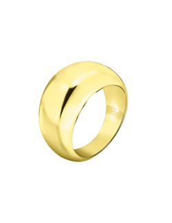 Anillo Lotus LS2440 Gold