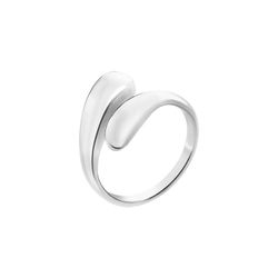 Anillo Lotus LS2441 Silver