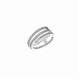 Anillos