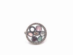 Combo Bague Raive