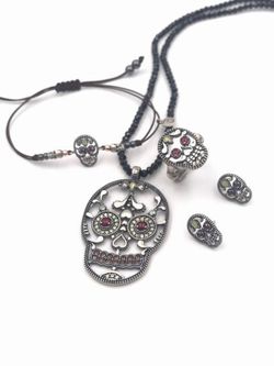 Raive Totenkopf Laubsägering