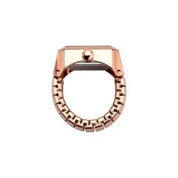 Anillo / Reloj Tous Karat Rose M