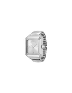 Anillo / Reloj Tous Karat Silver S