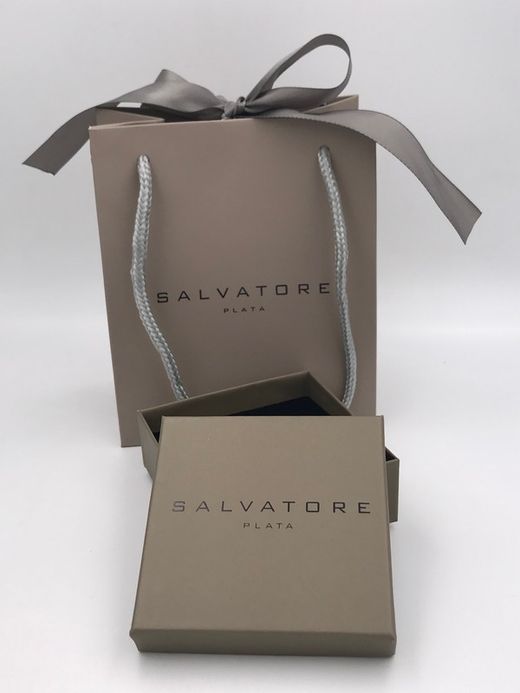 Salvatore-Diamant-Rosenring