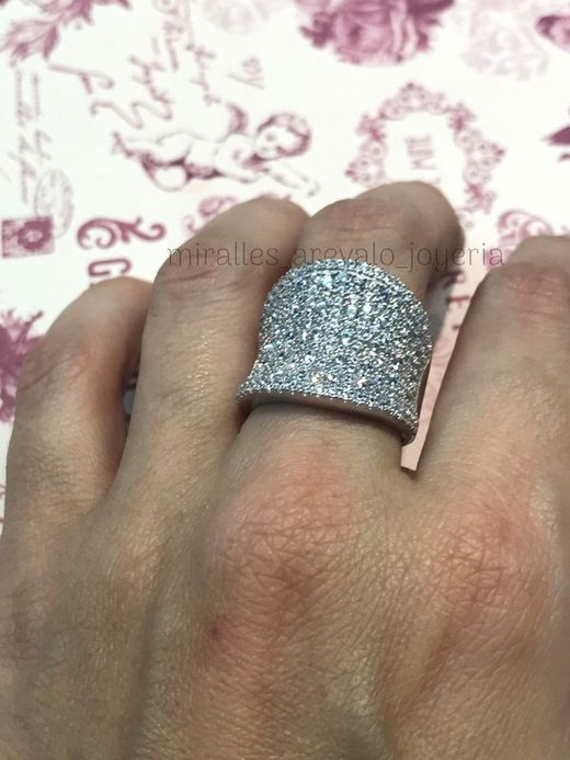 Salvatore Pflasterring