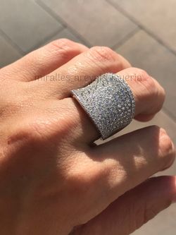 Salvatore Pflasterring