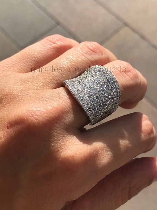 Salvatore Pflasterring