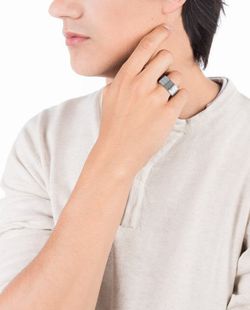 Vizekönig-Beat-Ring