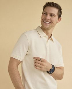 Rotierender Viceroy-Magnum-Ring