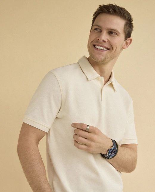 Rotierender Viceroy-Magnum-Ring