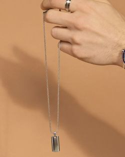 Viceroy Magnum Rotierender IP-Ring Schwarz