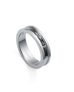 Anillo Viceroy Magnum Three