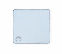 Tous Swaddles Classic Azul