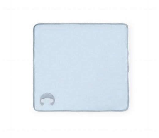 Tous Swaddles Classic Azul