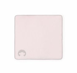 Tous Classic Pink Pucktücher