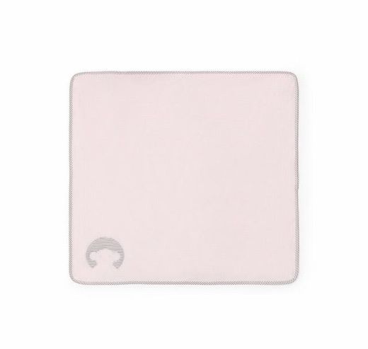 Tous Classic Pink Pucktücher