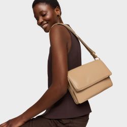 Bandolera Mediana Tous Audree Soft color Arena